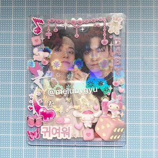 (Category: ) located in . Submitted by c.gyuben (Listing ID 1147056749, Image 1). Description: .