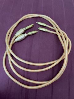 (Category: ) located in . Submitted by euroaudio (Listing ID 1146952975, Image 1). Description: .