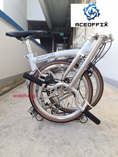 (Category: ) located in . Submitted by upz.bicycle.sg (Listing ID 1147002796, Image 1). Description: .