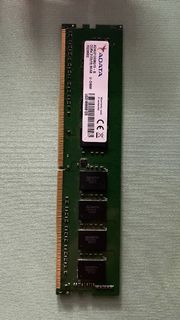 （分類：）位於 。 由 foaoio 提交（商品編號 1147043930，圖片 1）。簡介： 。