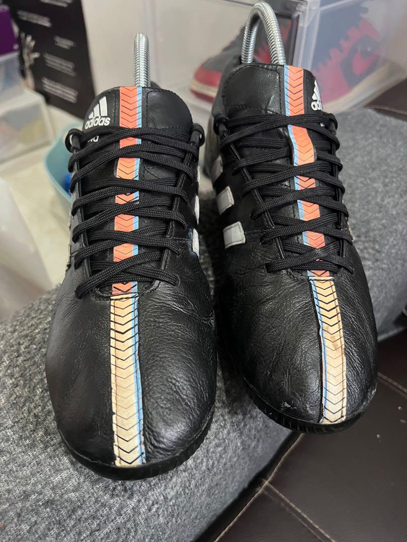 Adidas discount 11nova ag