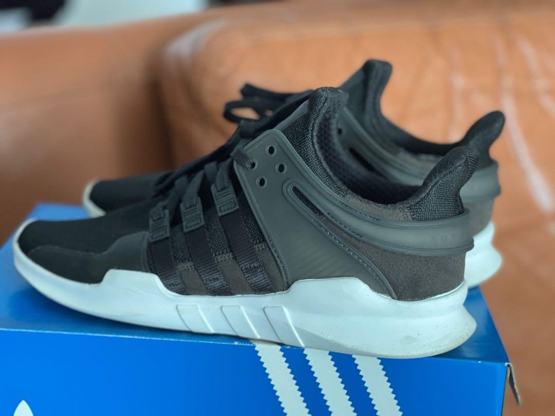 Adidas eqt support adv cp9557 new arrivals
