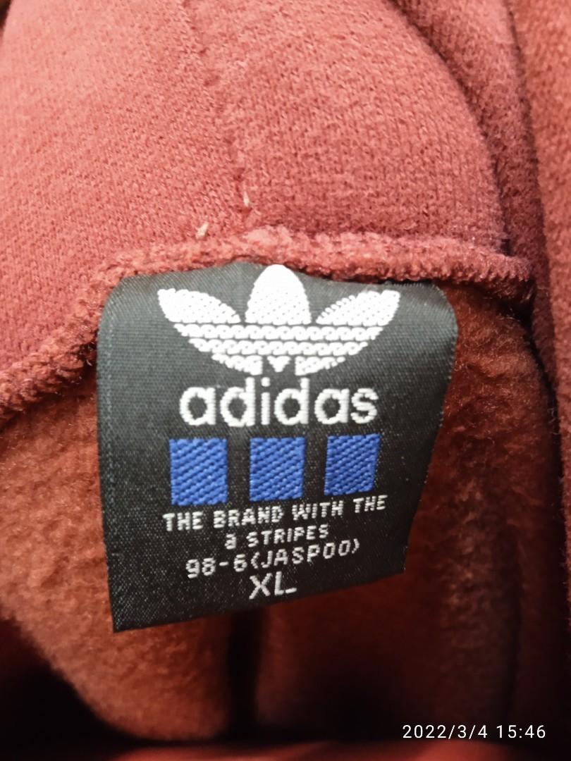 Adidas clearance 98-6 jaspo