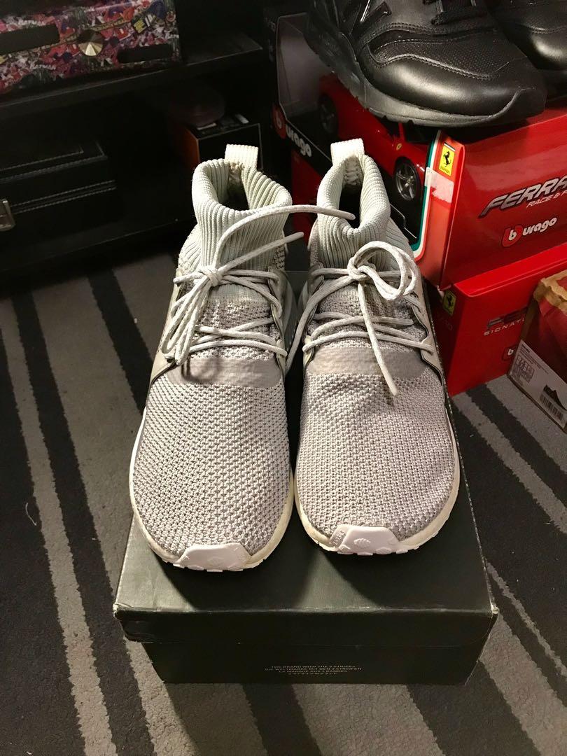 Adidas nmd discount 5 panel xr