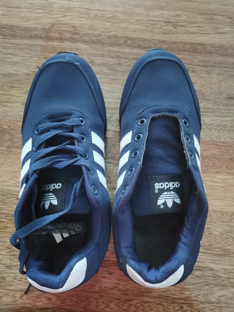 Adidas clearance shoes duplicate