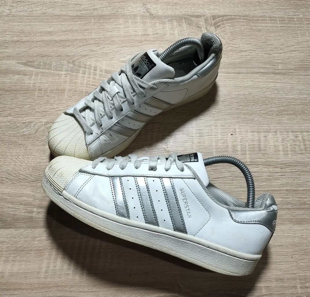 nike blazer mid 77 se gs