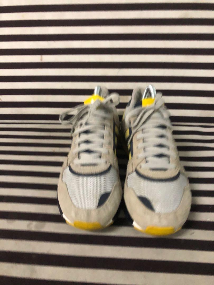 Adidas zx 630 homme 7uk Rm120