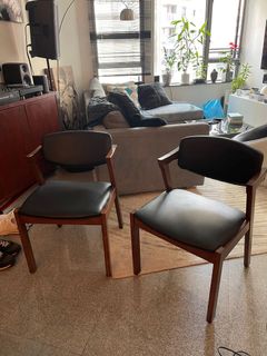 （分類：）位於 。 由 simonco 提交（商品編號 1146960894，圖片 1）。簡介： 。