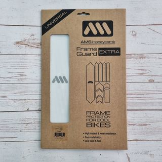 (Category: ) located in . Submitted by bikesuite (Listing ID 1147003423, Image 1). Description: .