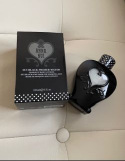 （分類：）位於 。 由 makeupaddict8899 提交（商品編號 1147003870，圖片 1）。簡介： 。