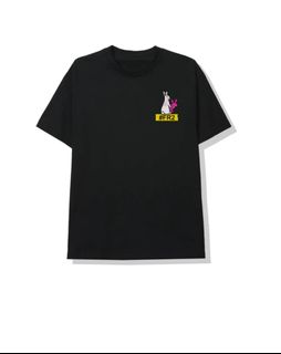 （分類：）位於 。 由 donald200009 提交（商品編號 1147006770，圖片 1）。簡介： 。