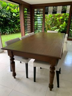 (Category: ) located in . Submitted by favouritefinds (Listing ID 1146923245, Image 1). Description: .