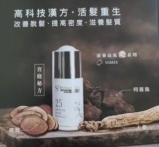 （分類：）位於 。 由 alexwu1017 提交（商品編號 1147068731，圖片 1）。簡介： 。
