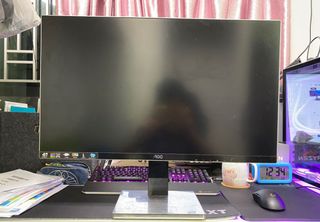 （分類：）位於 。 由 AMDYESS 提交（商品編號 1147074828，圖片 1）。簡介： 。