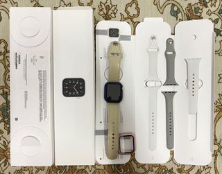 (Category: ) located in . Submitted by apoker (Listing ID 1147073607, Image 1). Description: .