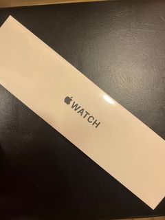 （分類：）位於 。 由 yipkht 提交（商品編號 1146977209，圖片 1）。簡介： 。