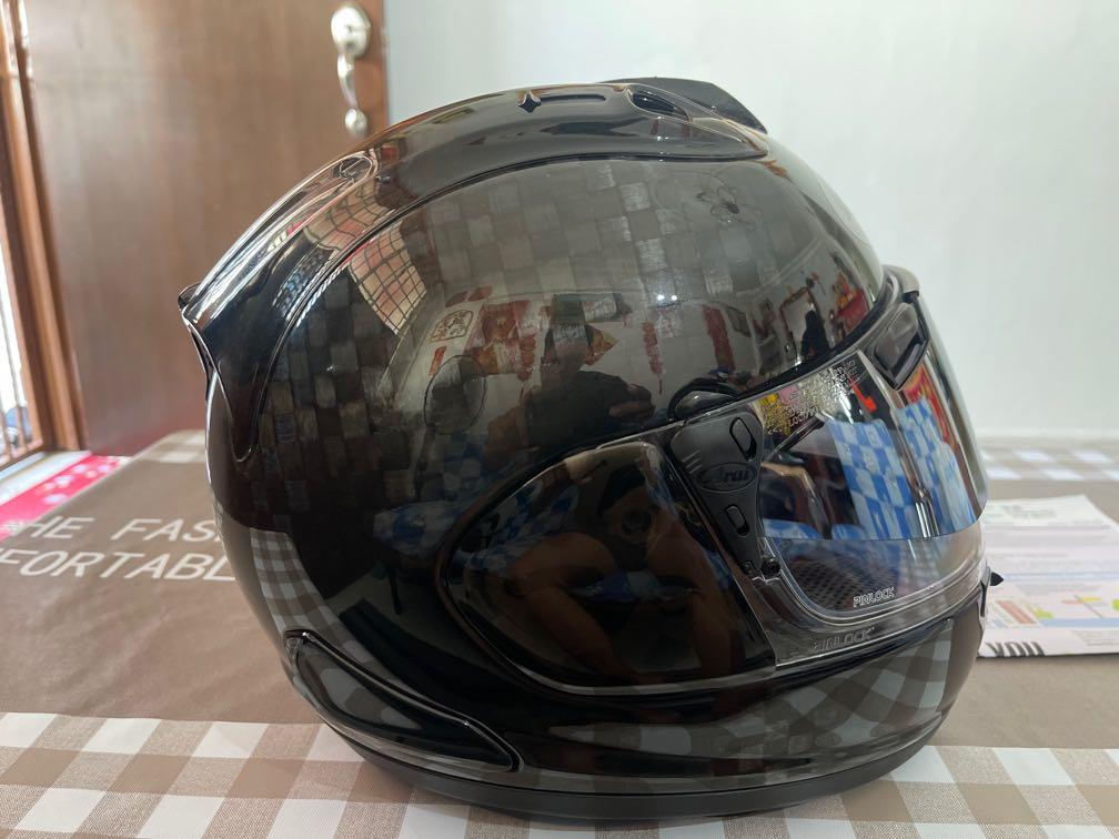 Arai rx7v hot sale rc