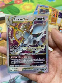 (Category: ) located in . Submitted by aceharry (Listing ID 1147017320, Image 1). Description: .
