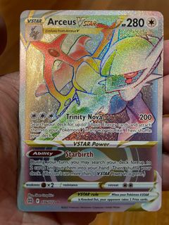 (Category: ) located in . Submitted by pokeballers (Listing ID 1147069494, Image 1). Description: .