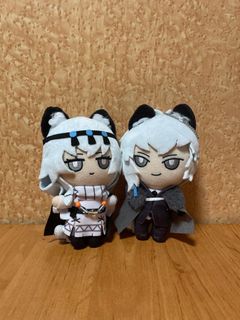 (Category: ) located in . Submitted by isa.bentonn (Listing ID 1147066631, Image 1). Description: .