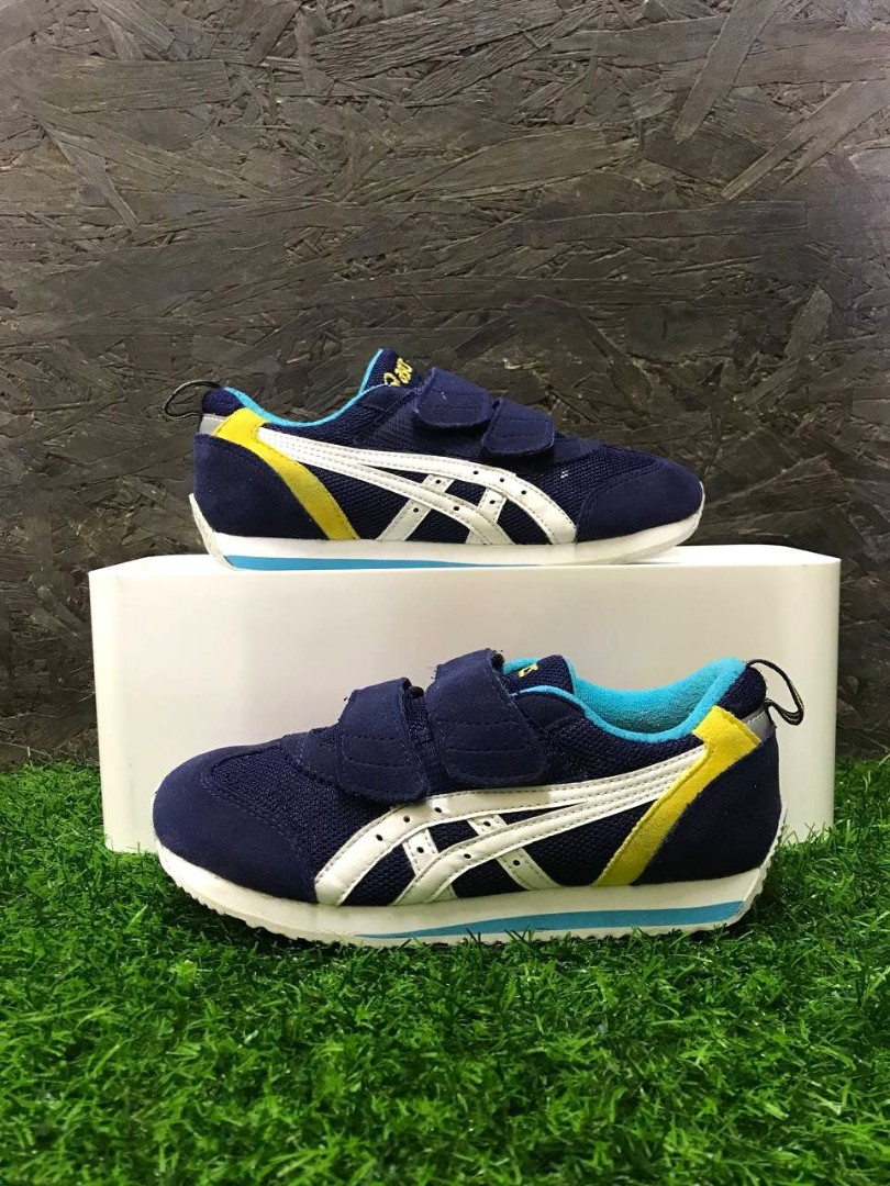 ASICS 20cm, Babies & Kids, Others on Carousell