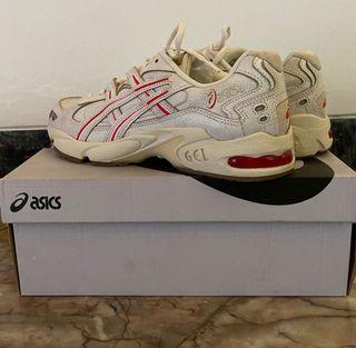 Asics GEL-KAYANO 5 OG