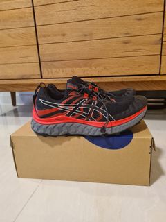 (Category: ) located in . Submitted by thamboi (Listing ID 1146923042, Image 1). Description: .