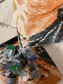 (Category: ) located in . Submitted by bungeebeagle (Listing ID 1147047212, Image 1). Description: .