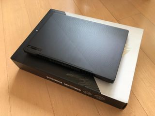 （分類：）位於 。 由 amuse91 提交（商品編號 1146945102，圖片 1）。簡介： 。
