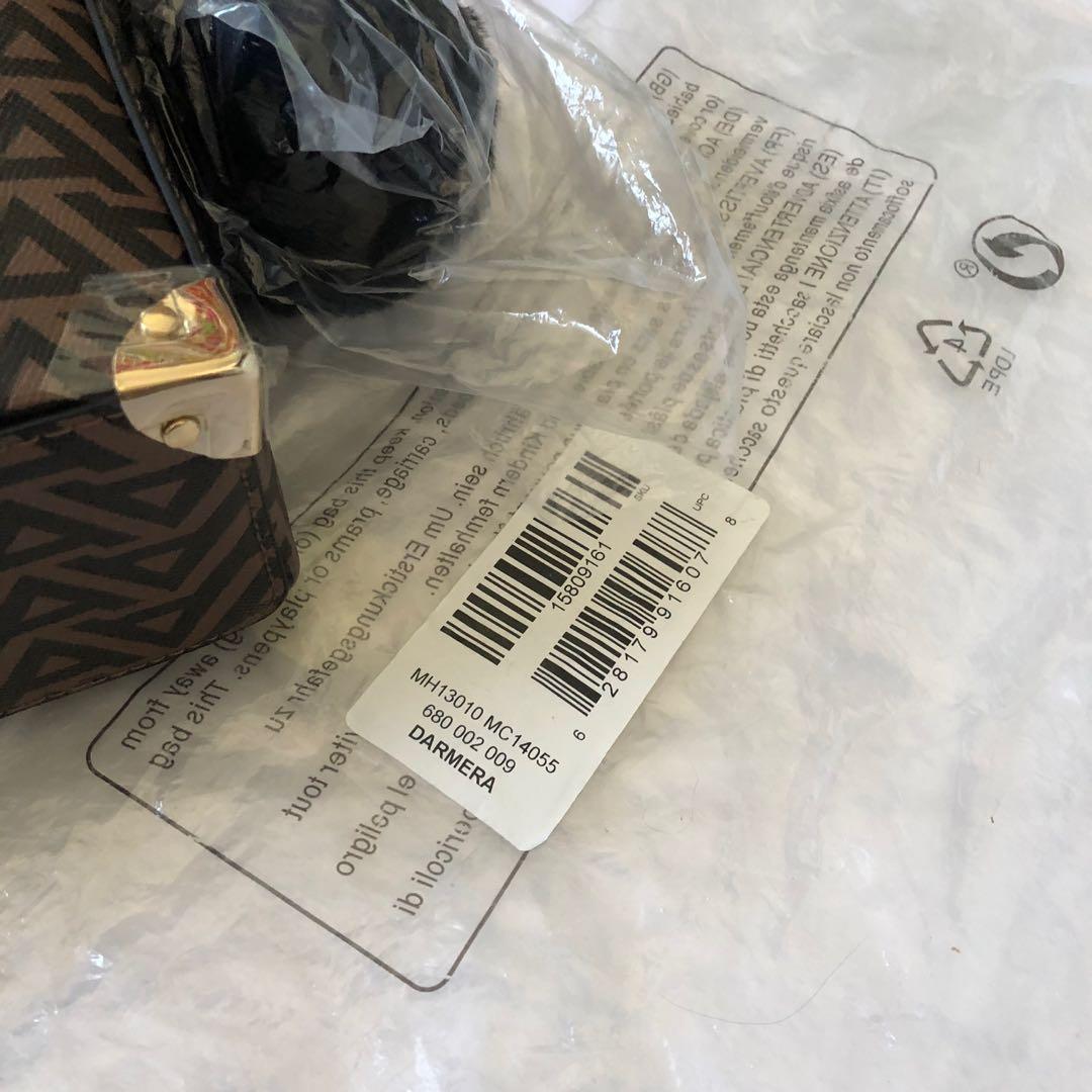 Aldo darmera sales backpack