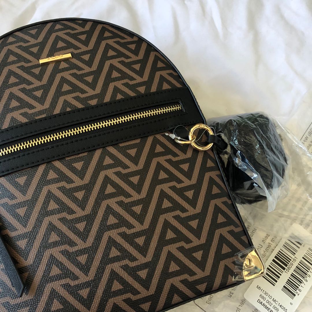 Aldo darmera sale backpack