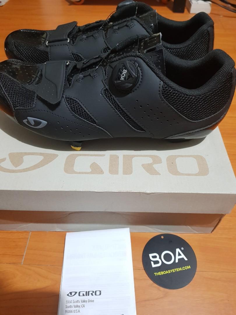 Giro savix hv+ deals
