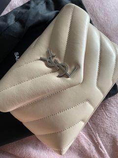 second hand ysl bolsa australia