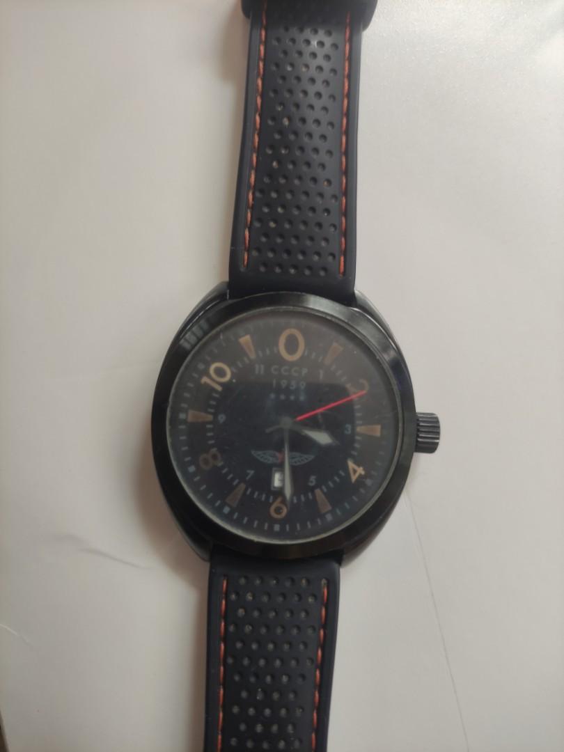 Aviator yak 15