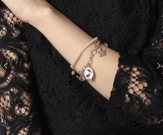 （分類：）位於 。 由 shop_with_u 提交（商品編號 1147049725，圖片 1）。簡介： 。