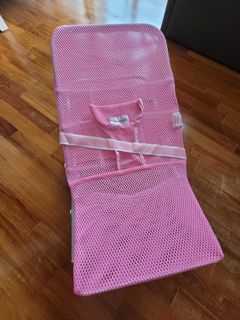 (Category: ) located in . Submitted by anotherclosett (Listing ID 1146986631, Image 1). Description: .