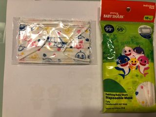（分類：）位於 。 由 sandy.ka 提交（商品編號 1147090588，圖片 1）。簡介： 。