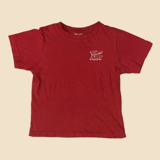 (Kategori: ) berada di . Dikirim oleh babyteed (ID iklan 1146963849, Gambar 1). Deskripsi: .