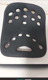 （分類：）位於 。 由 kam28 提交（商品編號 1147078393，圖片 1）。簡介： 。