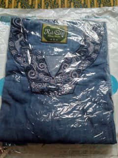 (Kategori: ) berada di . Dikirim oleh arayrocket (ID iklan 1146958754, Gambar 1). Deskripsi: .