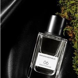 Banana republic 06 hotsell black platinum review