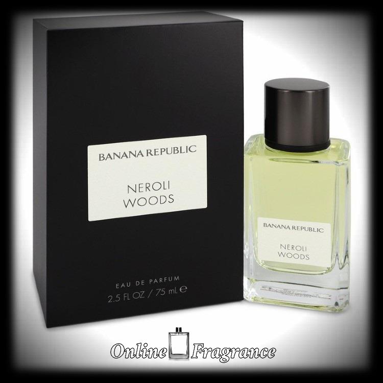 Banana republic neroli new arrivals