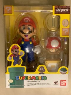 （分類：）位於 。 由 brother09 提交（商品編號 1147031634，圖片 1）。簡介： 。