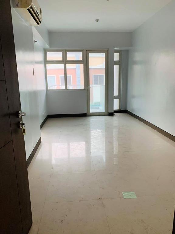 Bank foreclosed, walking distance from RESORTS WORLD and Manila International Airport. THE