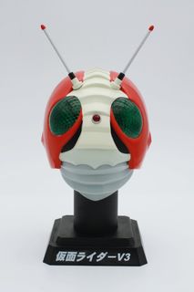 （分類：）位於 。 由 aaronation 提交（商品編號 1147042838，圖片 1）。簡介： 。