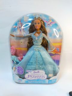 (Category: ) located in . Submitted by barbies.for.less (Listing ID 1146948254, Image 1). Description: .