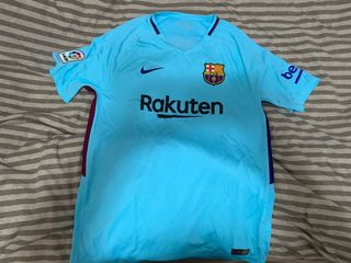 （分類：）位於 。 由 vfunkera 提交（商品編號 1147092932，圖片 1）。簡介： 。