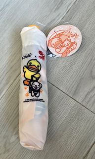 （分類：）位於 。 由 bwong33 提交（商品編號 1146979315，圖片 1）。簡介： 。