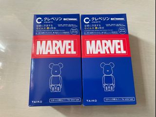 （分類：）位於 。 由 markochu 提交（商品編號 1146981448，圖片 1）。簡介： 。