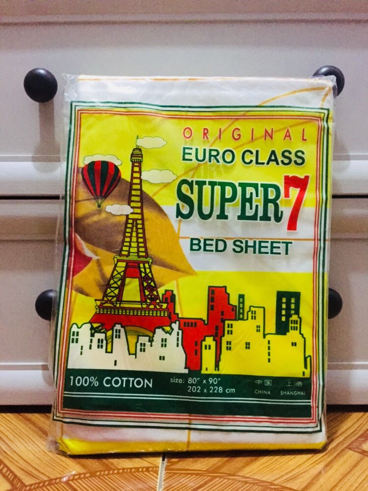 bed-sheet-blanket-furniture-home-living-bedding-towels-on-carousell